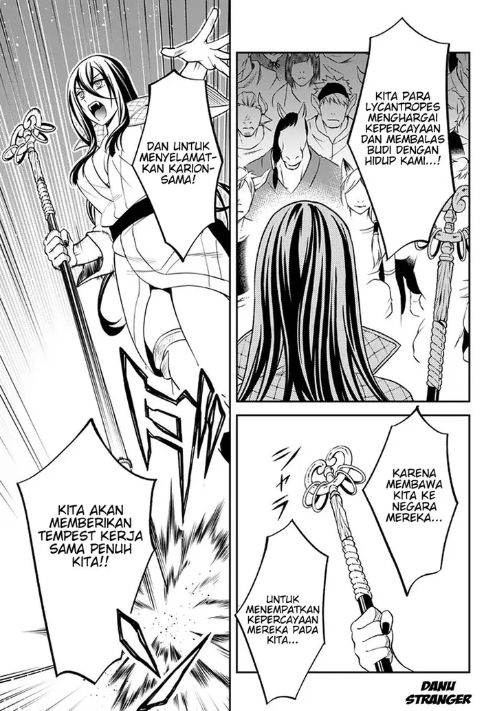 image-komik-tensei-shitara-slime-datta-ken-ibun-makoku-gurashi-no-trinity-chapter-27-20/27