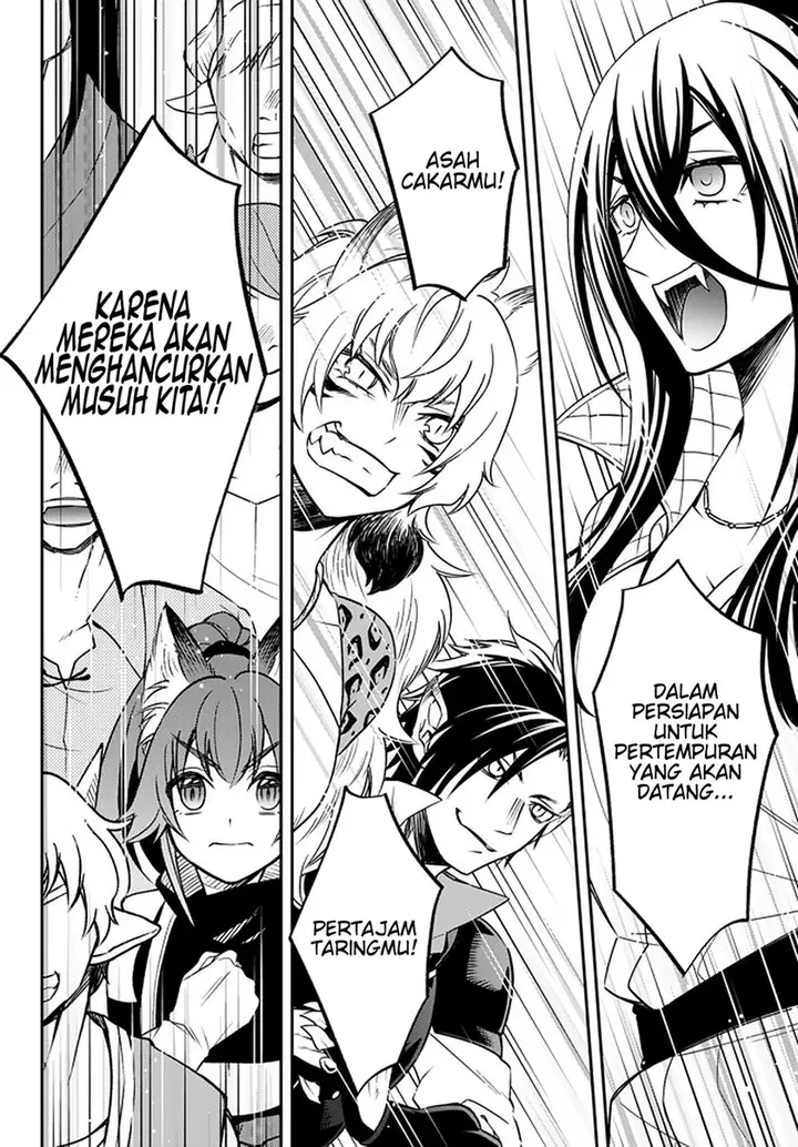image-komik-tensei-shitara-slime-datta-ken-ibun-makoku-gurashi-no-trinity-chapter-27-21/27