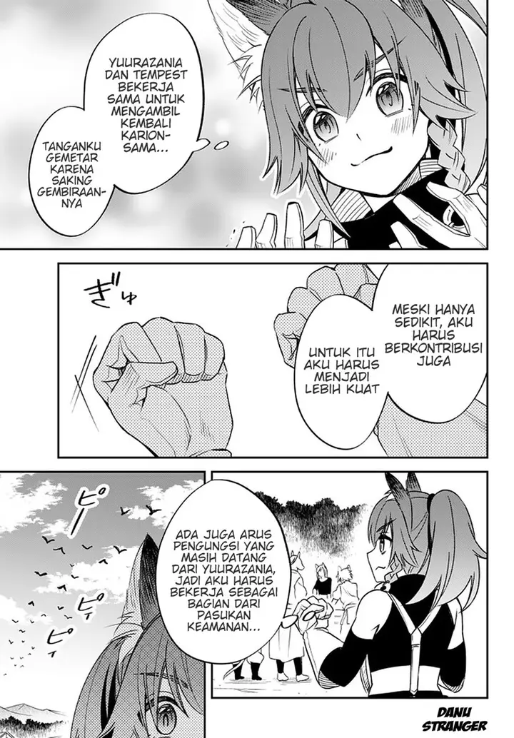 image-komik-tensei-shitara-slime-datta-ken-ibun-makoku-gurashi-no-trinity-chapter-27-24/27
