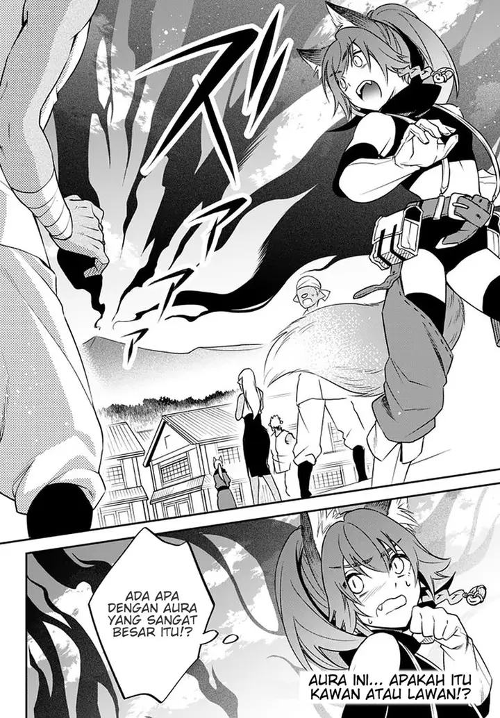image-komik-tensei-shitara-slime-datta-ken-ibun-makoku-gurashi-no-trinity-chapter-27-25/27