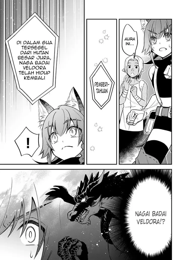 image-komik-tensei-shitara-slime-datta-ken-ibun-makoku-gurashi-no-trinity-chapter-28-1/17