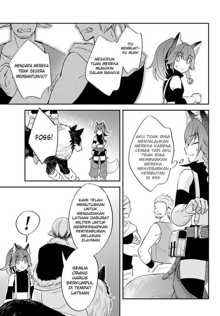 image-komik-tensei-shitara-slime-datta-ken-ibun-makoku-gurashi-no-trinity-chapter-28-3/17