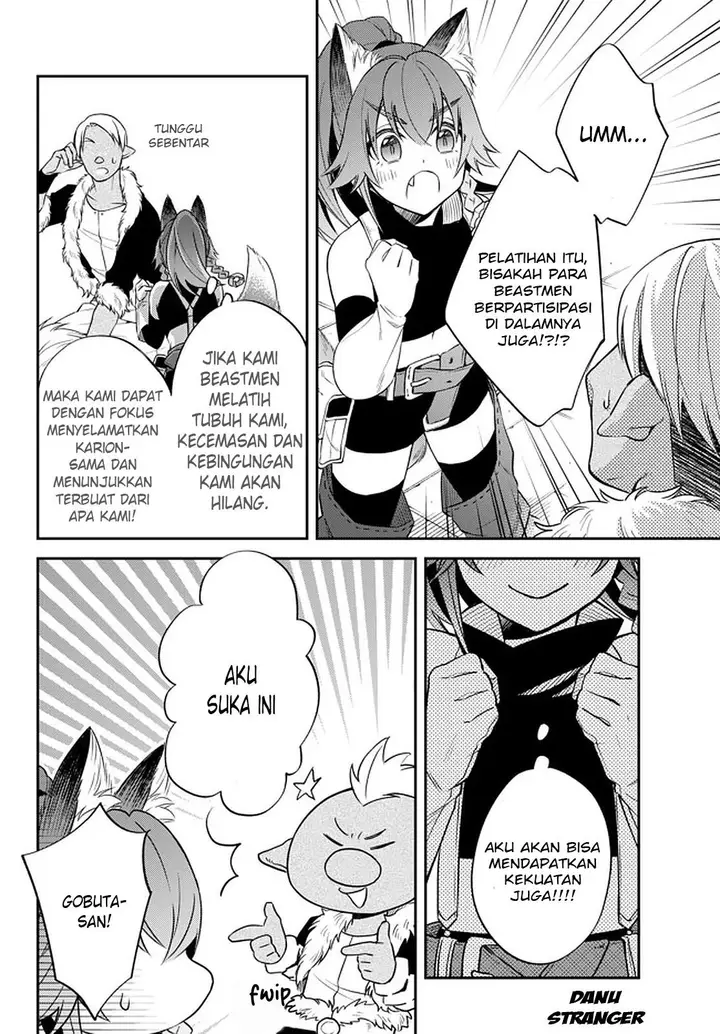 image-komik-tensei-shitara-slime-datta-ken-ibun-makoku-gurashi-no-trinity-chapter-28-4/17