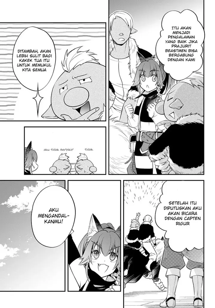 image-komik-tensei-shitara-slime-datta-ken-ibun-makoku-gurashi-no-trinity-chapter-28-5/17