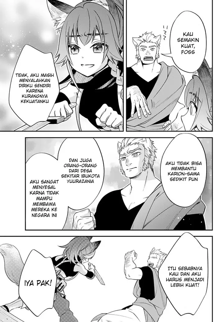 image-komik-tensei-shitara-slime-datta-ken-ibun-makoku-gurashi-no-trinity-chapter-28-7/17