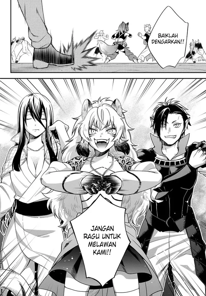 image-komik-tensei-shitara-slime-datta-ken-ibun-makoku-gurashi-no-trinity-chapter-28-8/17