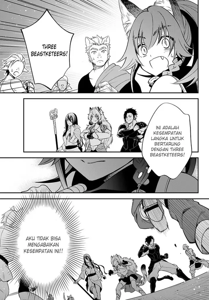 image-komik-tensei-shitara-slime-datta-ken-ibun-makoku-gurashi-no-trinity-chapter-28-9/17