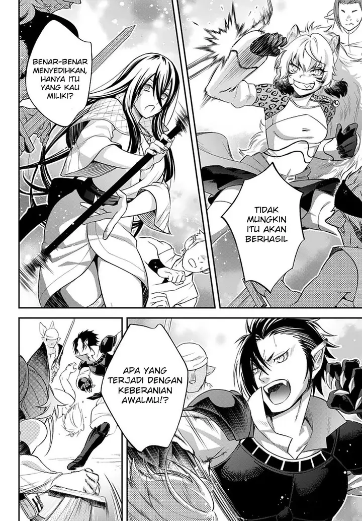 image-komik-tensei-shitara-slime-datta-ken-ibun-makoku-gurashi-no-trinity-chapter-28-10/17