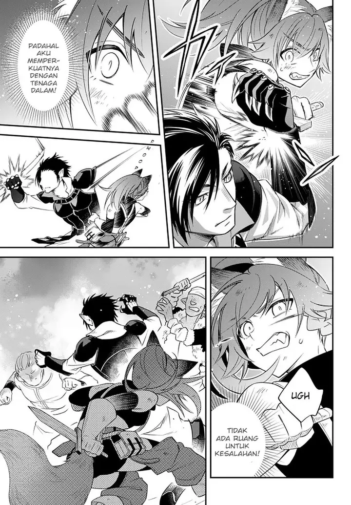 image-komik-tensei-shitara-slime-datta-ken-ibun-makoku-gurashi-no-trinity-chapter-28-11/17