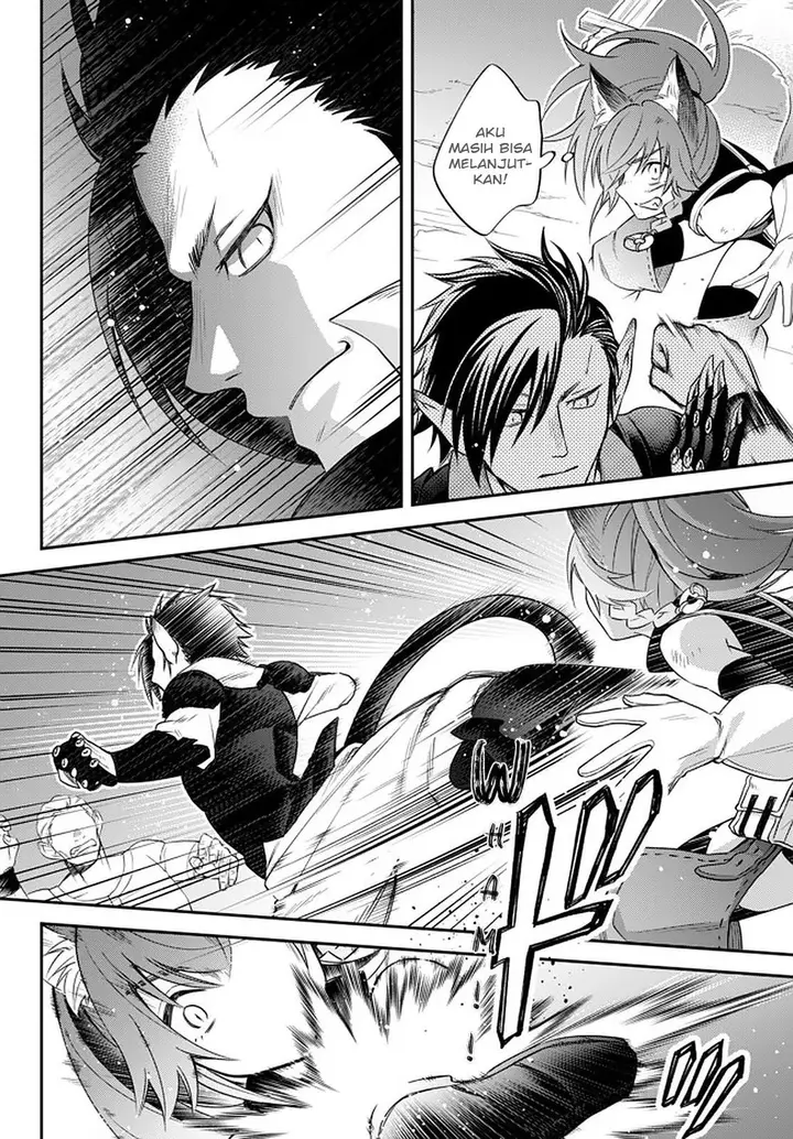 image-komik-tensei-shitara-slime-datta-ken-ibun-makoku-gurashi-no-trinity-chapter-28-12/17