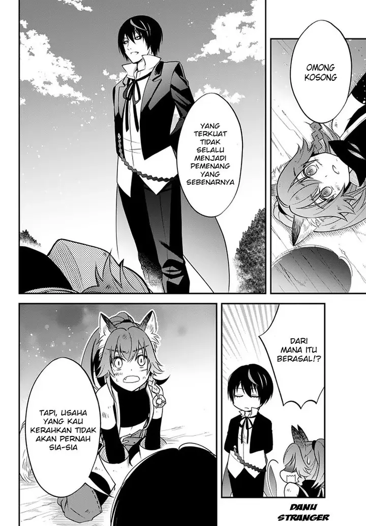 image-komik-tensei-shitara-slime-datta-ken-ibun-makoku-gurashi-no-trinity-chapter-28-14/17