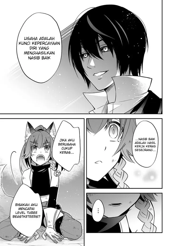image-komik-tensei-shitara-slime-datta-ken-ibun-makoku-gurashi-no-trinity-chapter-28-15/17