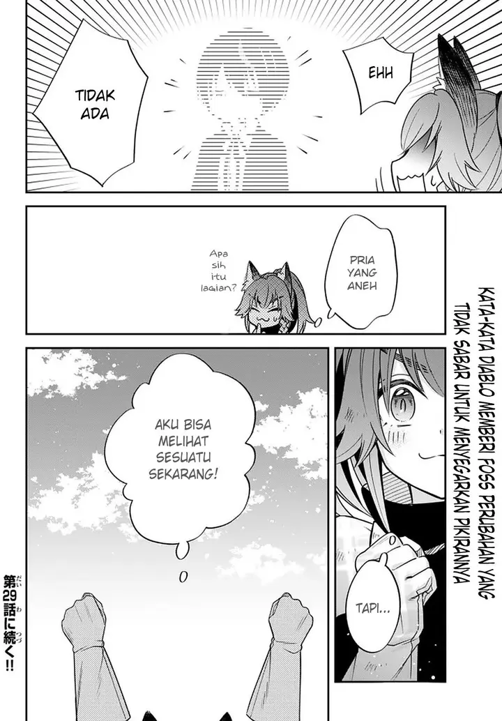 image-komik-tensei-shitara-slime-datta-ken-ibun-makoku-gurashi-no-trinity-chapter-28-16/17