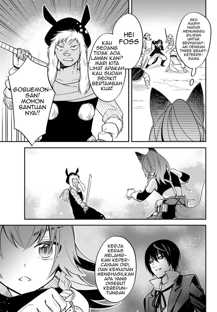 image-komik-tensei-shitara-slime-datta-ken-ibun-makoku-gurashi-no-trinity-chapter-29-7/20