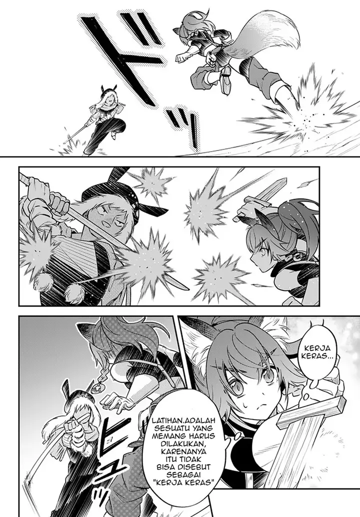 image-komik-tensei-shitara-slime-datta-ken-ibun-makoku-gurashi-no-trinity-chapter-29-8/20