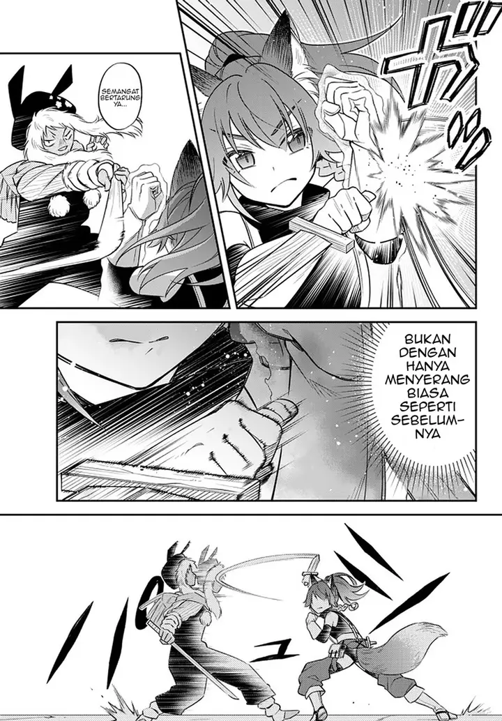 image-komik-tensei-shitara-slime-datta-ken-ibun-makoku-gurashi-no-trinity-chapter-29-9/20