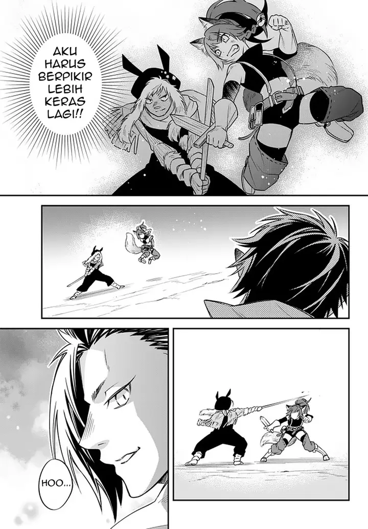 image-komik-tensei-shitara-slime-datta-ken-ibun-makoku-gurashi-no-trinity-chapter-29-13/20