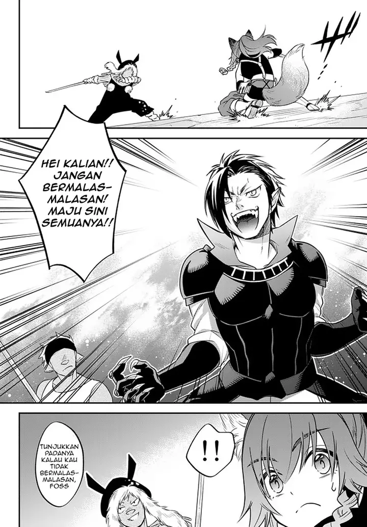image-komik-tensei-shitara-slime-datta-ken-ibun-makoku-gurashi-no-trinity-chapter-29-14/20