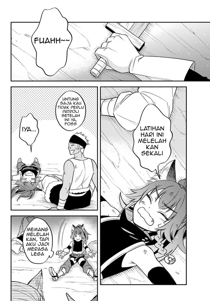 image-komik-tensei-shitara-slime-datta-ken-ibun-makoku-gurashi-no-trinity-chapter-29-16/20