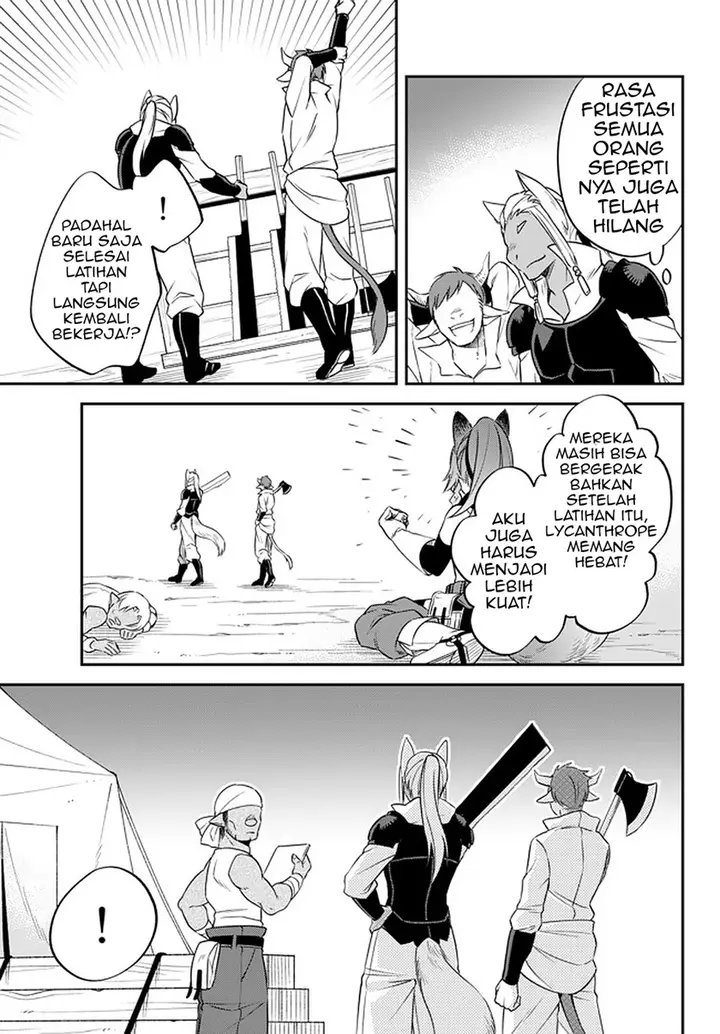 image-komik-tensei-shitara-slime-datta-ken-ibun-makoku-gurashi-no-trinity-chapter-29-17/20