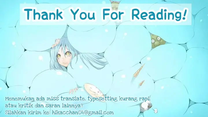 image-komik-tensei-shitara-slime-datta-ken-ibun-makoku-gurashi-no-trinity-chapter-29-19/20