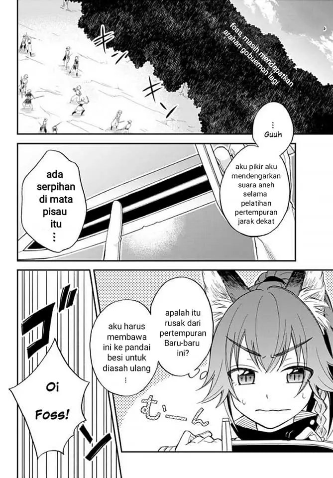 image-komik-tensei-shitara-slime-datta-ken-ibun-makoku-gurashi-no-trinity-chapter-3-2/27