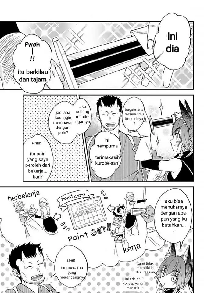 image-komik-tensei-shitara-slime-datta-ken-ibun-makoku-gurashi-no-trinity-chapter-3-7/27