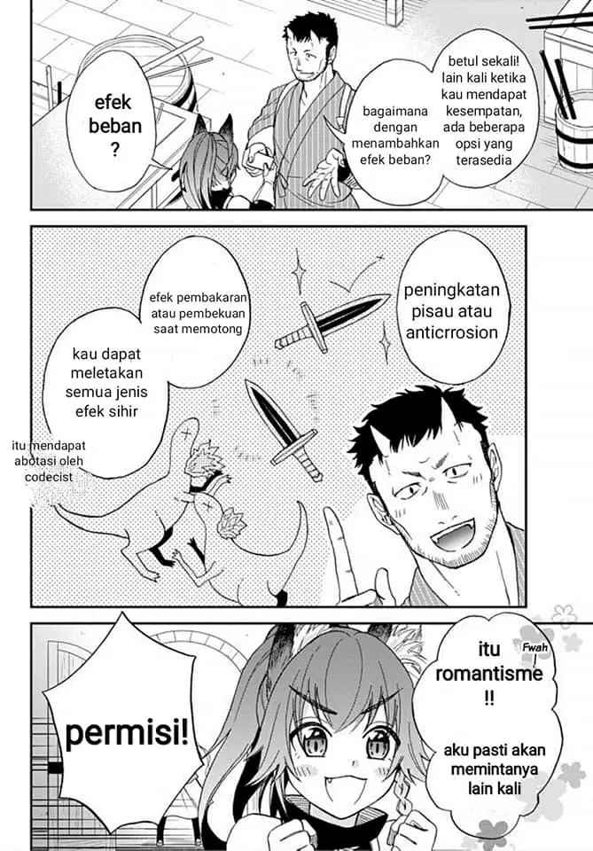 image-komik-tensei-shitara-slime-datta-ken-ibun-makoku-gurashi-no-trinity-chapter-3-8/27