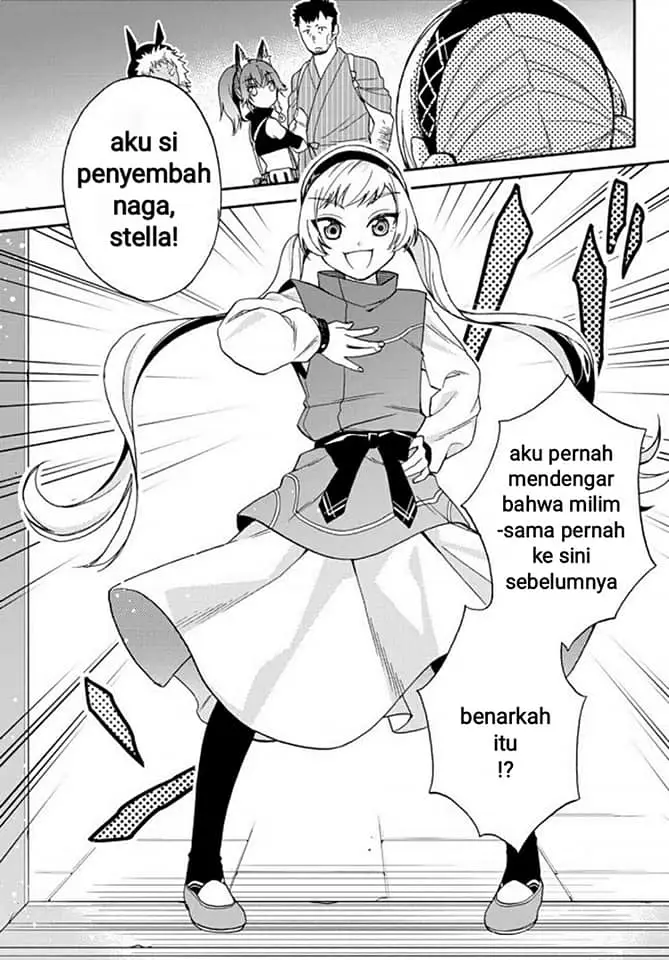 image-komik-tensei-shitara-slime-datta-ken-ibun-makoku-gurashi-no-trinity-chapter-3-9/27