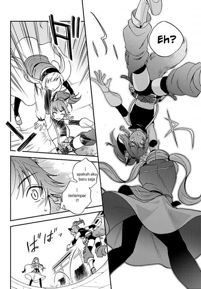 image-komik-tensei-shitara-slime-datta-ken-ibun-makoku-gurashi-no-trinity-chapter-3-14/27
