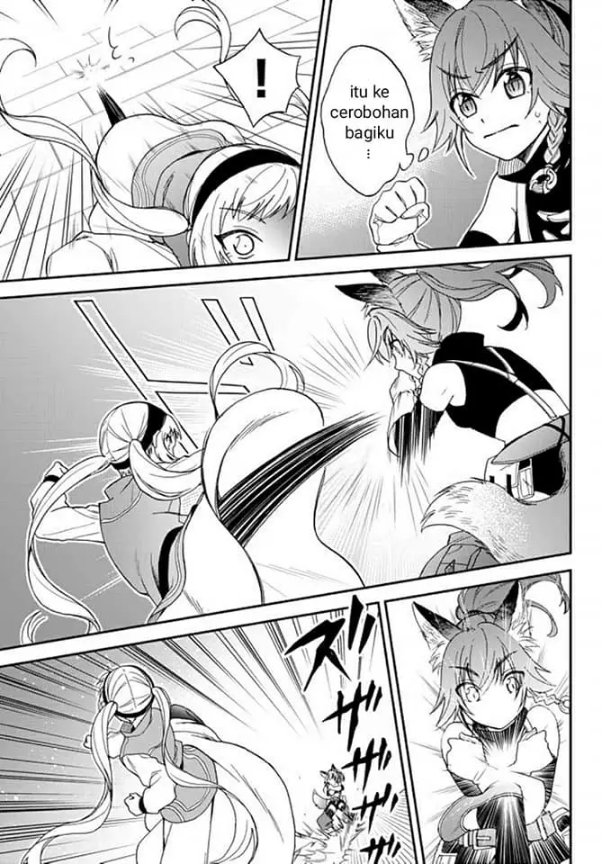 image-komik-tensei-shitara-slime-datta-ken-ibun-makoku-gurashi-no-trinity-chapter-3-15/27
