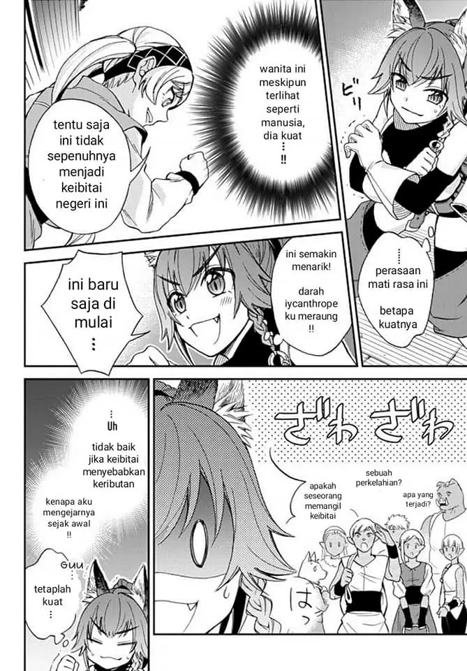 image-komik-tensei-shitara-slime-datta-ken-ibun-makoku-gurashi-no-trinity-chapter-3-16/27