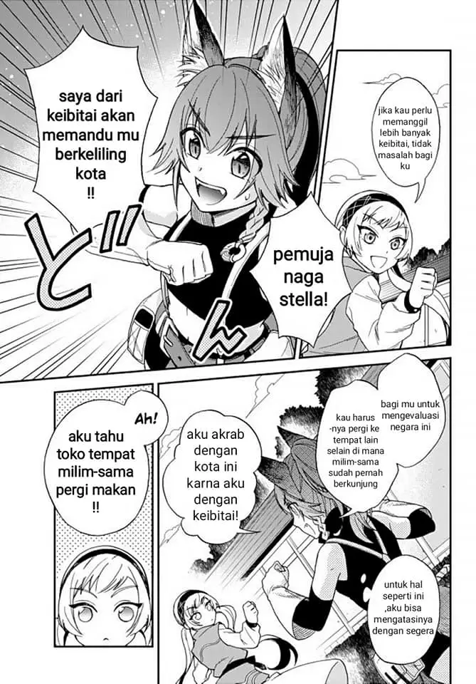 image-komik-tensei-shitara-slime-datta-ken-ibun-makoku-gurashi-no-trinity-chapter-3-17/27