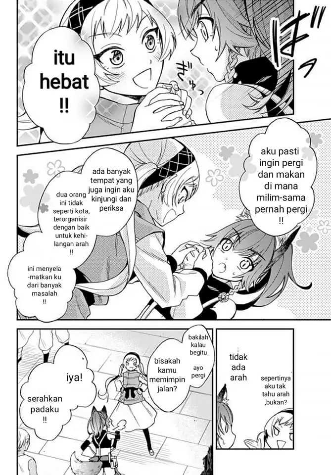 image-komik-tensei-shitara-slime-datta-ken-ibun-makoku-gurashi-no-trinity-chapter-3-18/27