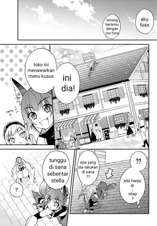 image-komik-tensei-shitara-slime-datta-ken-ibun-makoku-gurashi-no-trinity-chapter-3-19/27