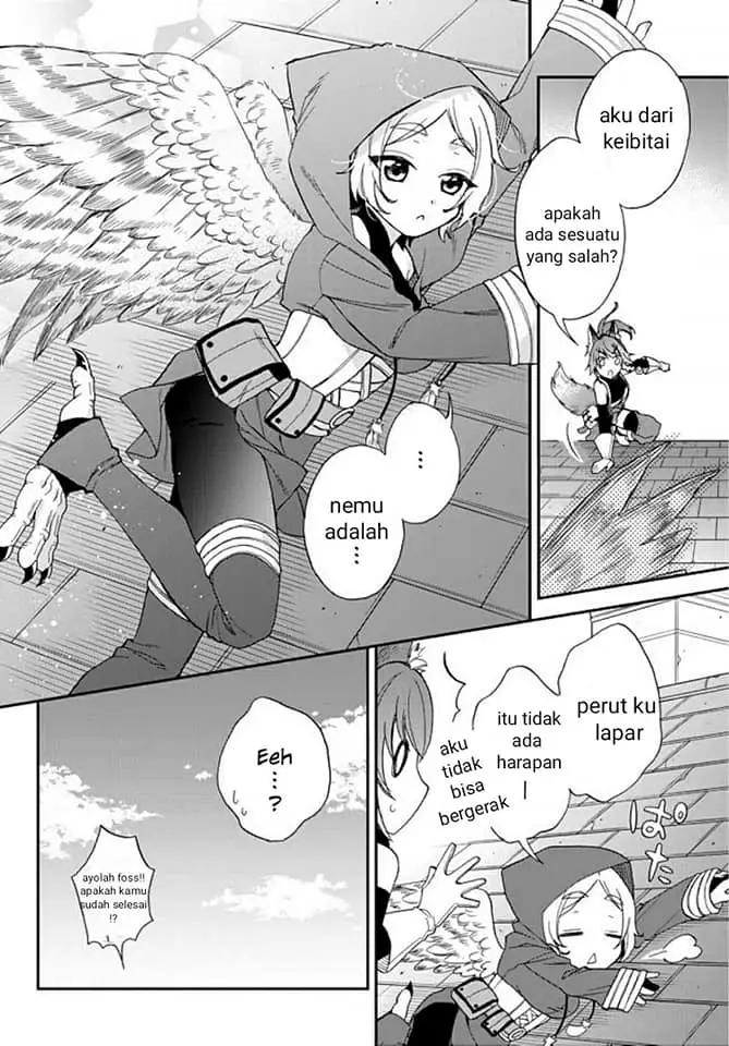image-komik-tensei-shitara-slime-datta-ken-ibun-makoku-gurashi-no-trinity-chapter-3-20/27