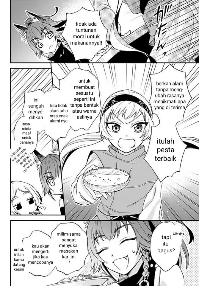 image-komik-tensei-shitara-slime-datta-ken-ibun-makoku-gurashi-no-trinity-chapter-3-22/27