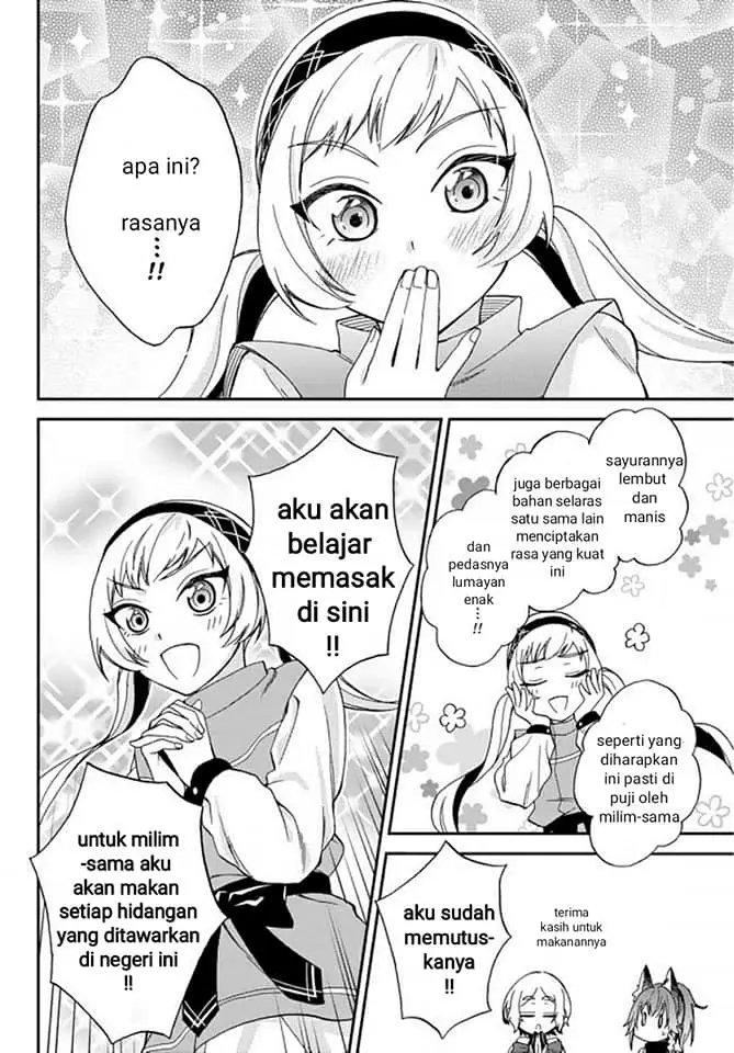 image-komik-tensei-shitara-slime-datta-ken-ibun-makoku-gurashi-no-trinity-chapter-3-24/27