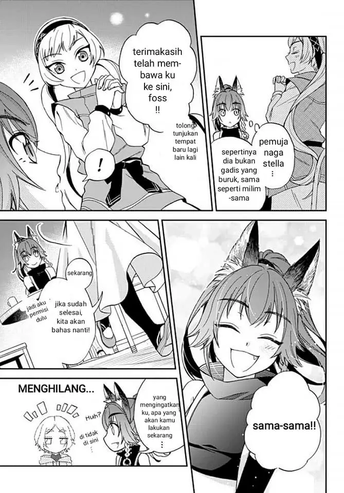image-komik-tensei-shitara-slime-datta-ken-ibun-makoku-gurashi-no-trinity-chapter-3-25/27