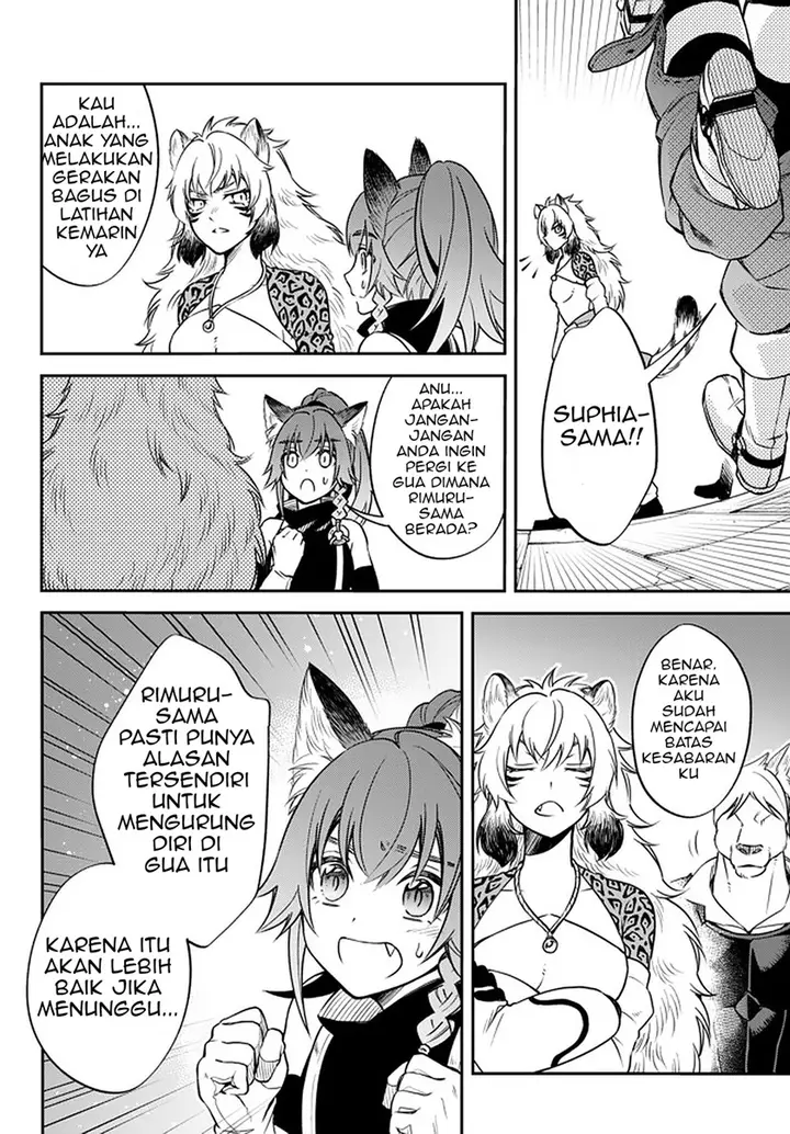 image-komik-tensei-shitara-slime-datta-ken-ibun-makoku-gurashi-no-trinity-chapter-30-2/17