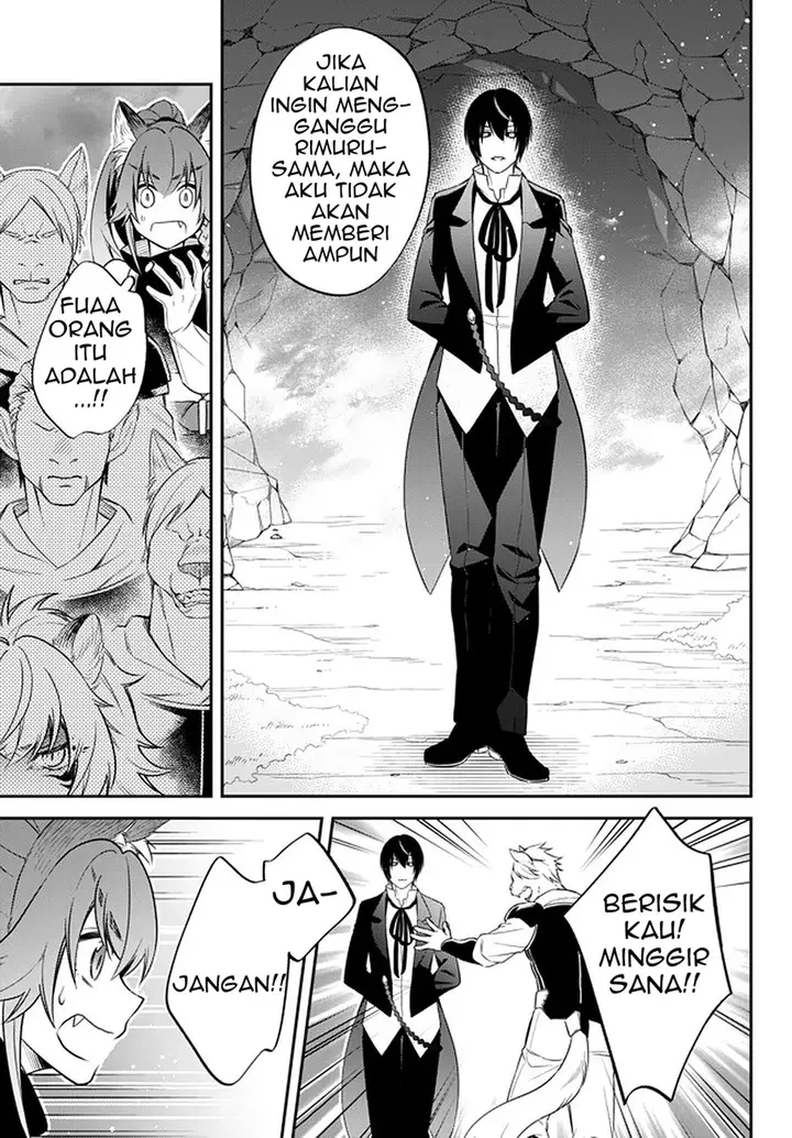 image-komik-tensei-shitara-slime-datta-ken-ibun-makoku-gurashi-no-trinity-chapter-30-5/17