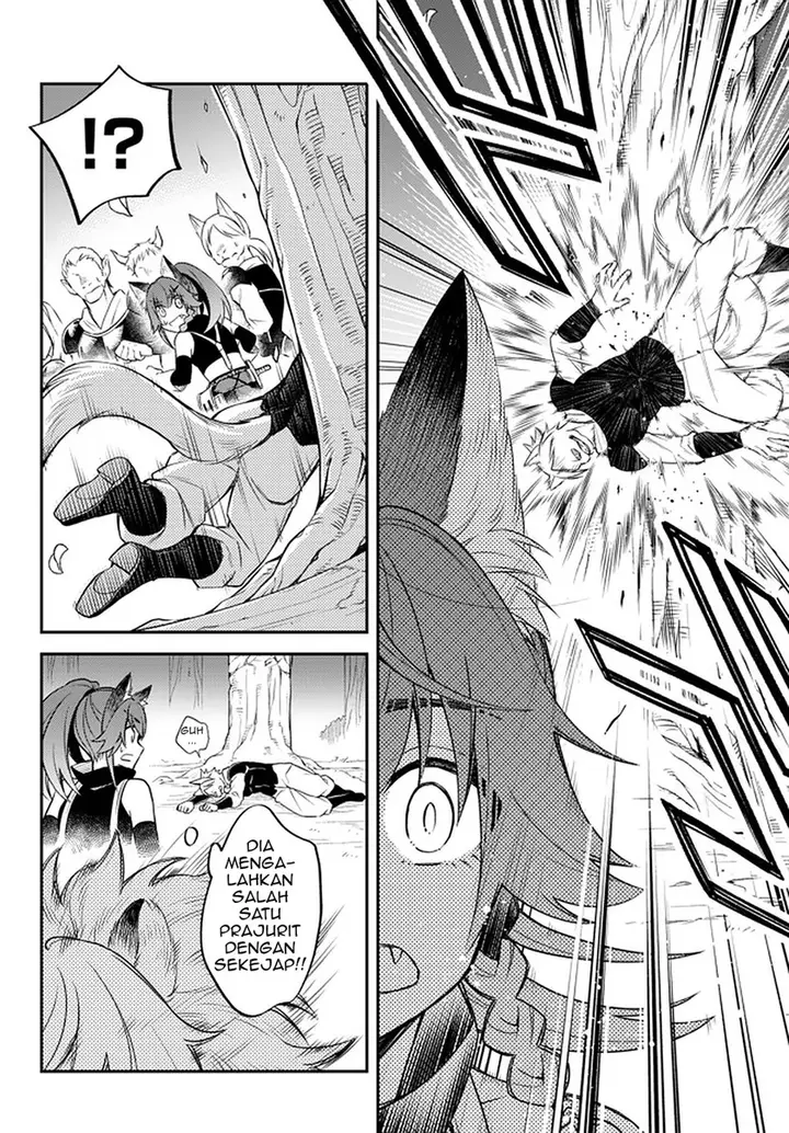 image-komik-tensei-shitara-slime-datta-ken-ibun-makoku-gurashi-no-trinity-chapter-30-6/17