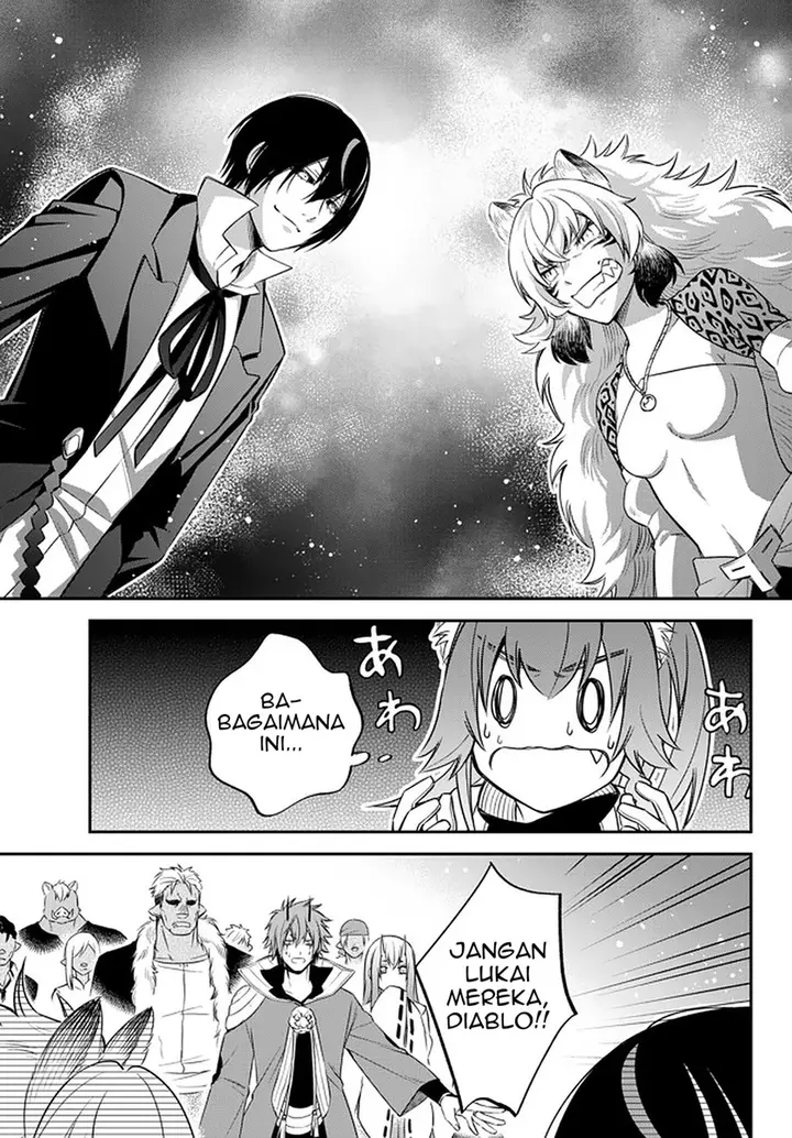 image-komik-tensei-shitara-slime-datta-ken-ibun-makoku-gurashi-no-trinity-chapter-30-7/17