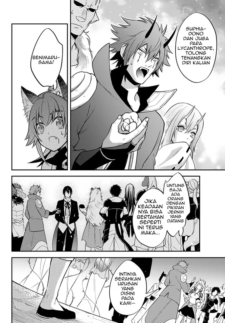 image-komik-tensei-shitara-slime-datta-ken-ibun-makoku-gurashi-no-trinity-chapter-30-8/17