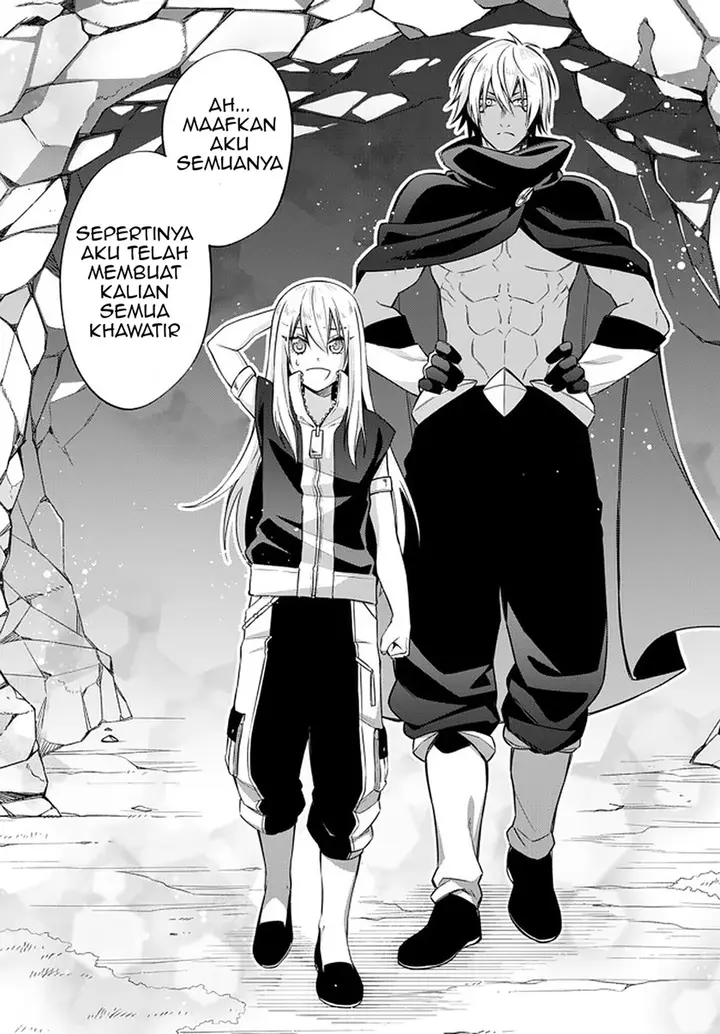 image-komik-tensei-shitara-slime-datta-ken-ibun-makoku-gurashi-no-trinity-chapter-30-9/17