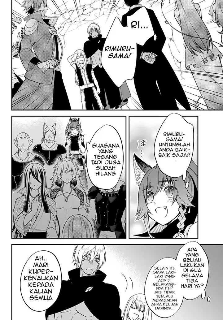 image-komik-tensei-shitara-slime-datta-ken-ibun-makoku-gurashi-no-trinity-chapter-30-10/17