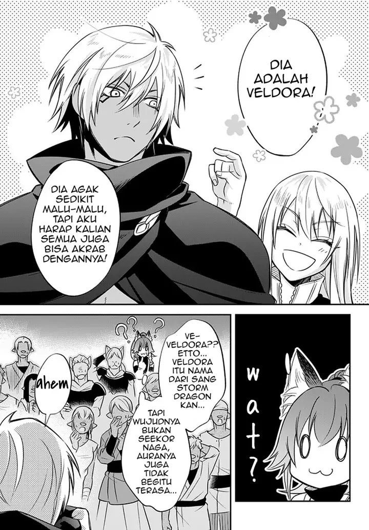 image-komik-tensei-shitara-slime-datta-ken-ibun-makoku-gurashi-no-trinity-chapter-30-11/17