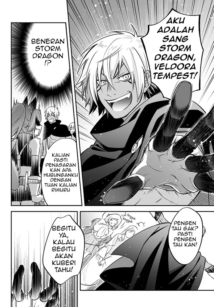 image-komik-tensei-shitara-slime-datta-ken-ibun-makoku-gurashi-no-trinity-chapter-30-12/17