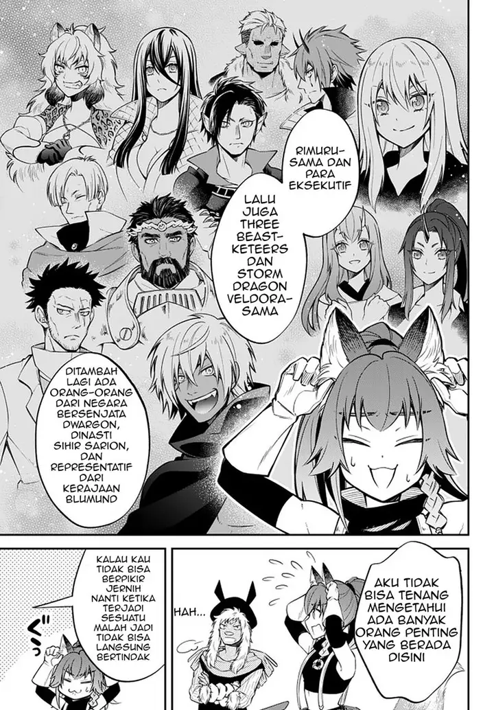 image-komik-tensei-shitara-slime-datta-ken-ibun-makoku-gurashi-no-trinity-chapter-31-3/20