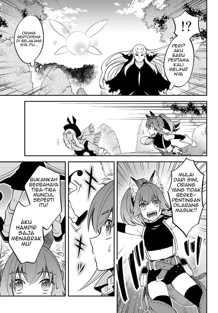 image-komik-tensei-shitara-slime-datta-ken-ibun-makoku-gurashi-no-trinity-chapter-31-5/20